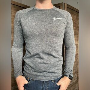 Nike Men’s Dry Fit Small